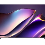 85″ Tesla 4K UHD QLED Smart TV Q85E969GUS