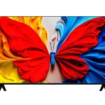 43″ TCL Full HD QLED Smart TV 43S5L